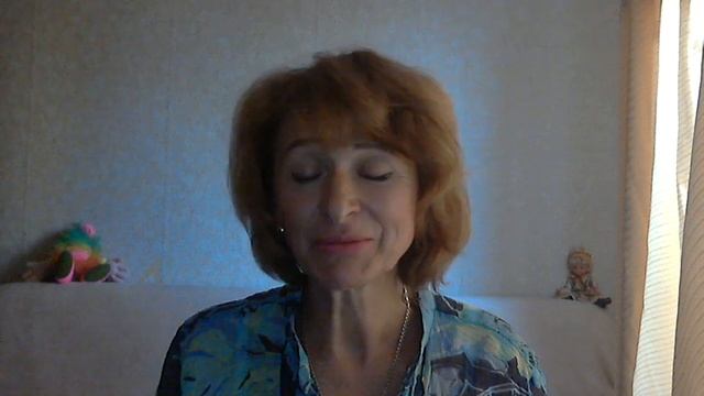 Анекдот про семейные отношения и про ласку... смотреть онлайн