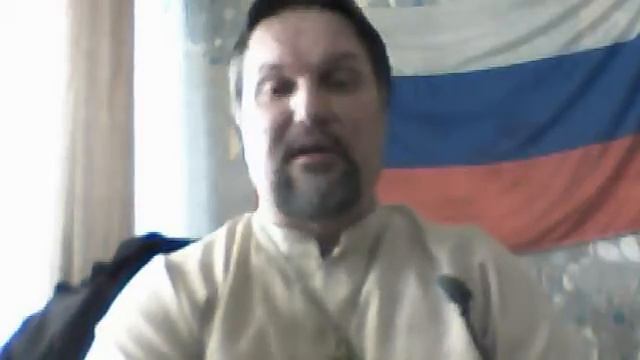 С.Журавлев, Ко дню независимости России 2012 смотреть онлайн