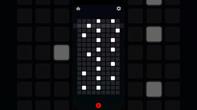 просто музыка перед сном смотреть онлайн