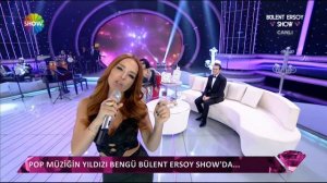BENGU BULENT ERSOY SHOW 5 00x 3840x2160 ghq 5