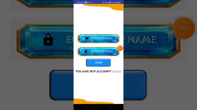 New App Review aia koduer php mysql admin panel смотреть онлайн