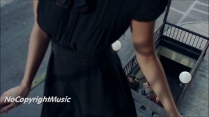 (House) ?ATB? - 9PM (Till I Come) (Mad Morello & Igi Bootleg)