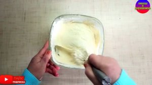 Пышные оладьи на кефире. Лучший рецепт!