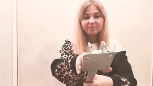 Транцевые колёса универсальныеТранцевые колёса универсальные