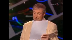 СЕМЁН АЛЬТОВ - ПРИЁМ