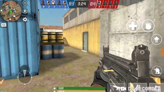 Стрелялки с масками смотреть онлайн