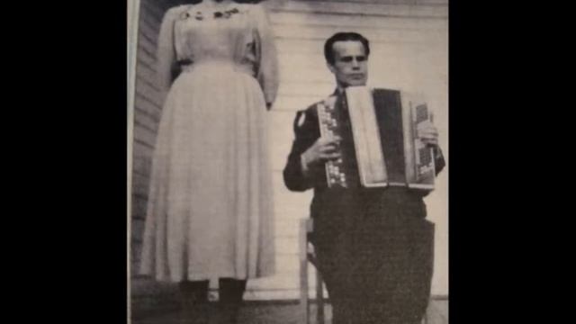 Виртуальный проект "ВОС: Судьба человека". Сюжет первый: Ветеран ВОС Александр Еремеевич Новиков смотреть онлайн