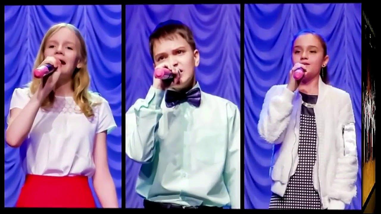 ФИЛЬМ СЕВЕРНЫЙ ВЕТЕР