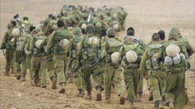 שי לי עטרי - אצלנו בגן