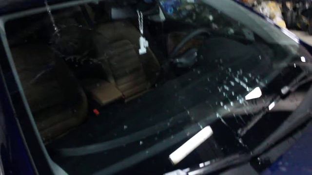 Nanolux смотреть онлайн