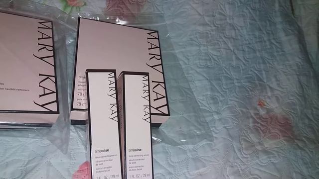 Mary kay#мэрикей#акции#удачнаяпокупка