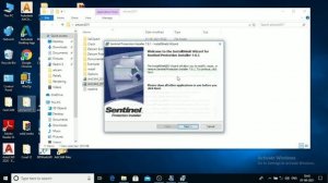 install Artcam 2011.