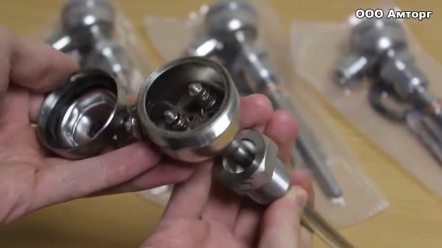 Термопреобразователь ТХК-1172 смотреть онлайн