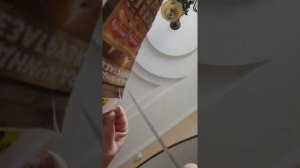 Микропила на ноже. Как она звучит?