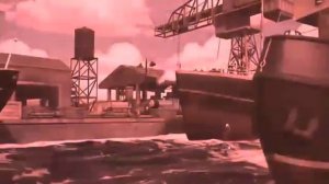 Sodor Fallout : Atomic Renegade