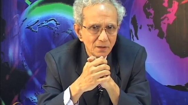 Lecture 41 : Cryptography-RSA Algorithm-I смотреть онлайн