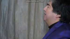 ПАЙТУГ туй Ахрор Усмонов ДАВЛАТ ТОПСАНГ