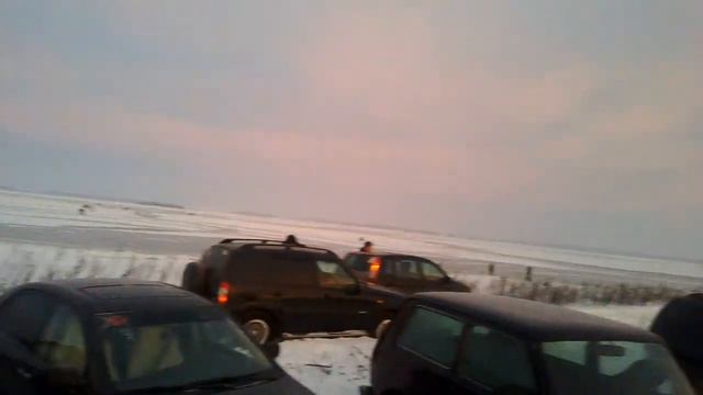 Все в Ульяновскую обл смотреть онлайн