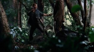 Очень смешные фрагменты | Приколы из фильмов # 10