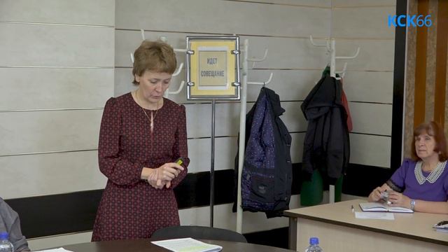 Кадастровая стоимость вместо инвентаризационной: что нам готовит новый налог