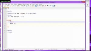 php lession (11-12), php switch, for loop tutorial speak khmer,daily marktips php master