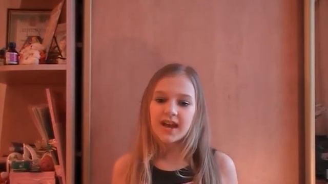 Яся Смайл смотреть онлайн