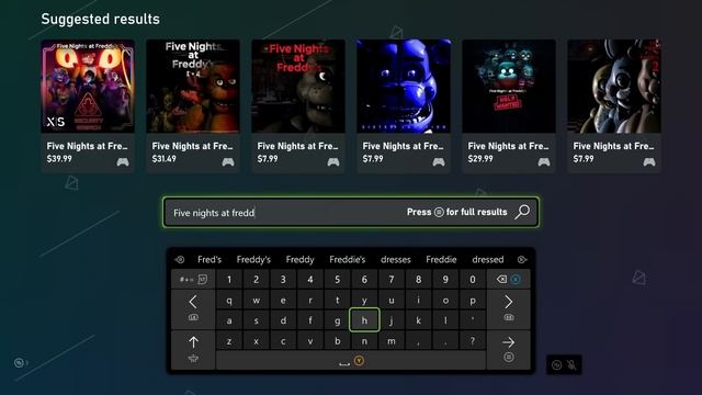 How To Play FNAF Security Breach Ruin DLC XBOX FREE RIGHT NOW FIX
