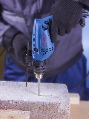 Дрель Фиолент_МС_11_13_РЭ.