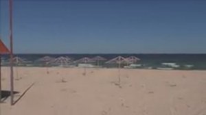 Керчь,прогулка от Нижнезаморского до Новоотрадного 16.08.24