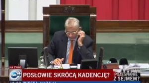 Giertych demaskuje PO, SLD i PiS - polemika z Kurskim, cz. 2