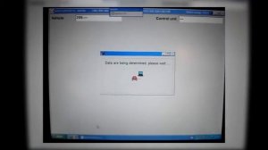 Mercedes star Diagnosis C3 SDconnect