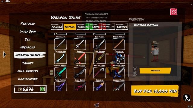 ZO: The ROBLOX Cash Grab Experience смотреть онлайн