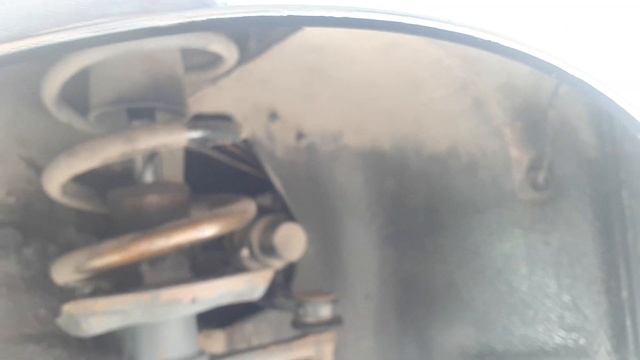 Ремонт приоры. Освежение. Арки. Полировка. Кожанный руль. Работа над ошибками. Бюджетно. смотреть онлайн