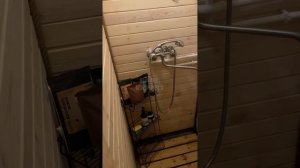 Видео отзыв о бане викинг от BANI.EXPERT