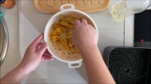 ЛУЧШИЙ ГАРНИР К ЛЮБОМУ МЯСУ!