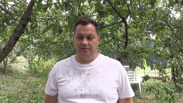 Как я преодолеваю лень! смотреть онлайн