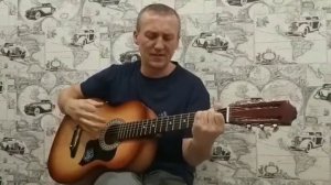 Когда ты на машине при деньгах