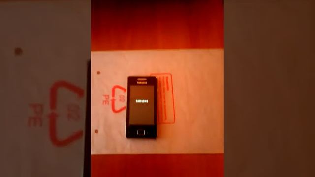 Reunboxing Samsung galaxy star 2 смотреть онлайн