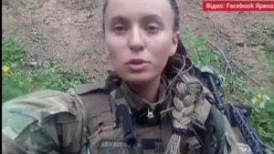 В шаге от КОТЛА. СПЕЦ. ОПЕРАЦИЯ УКРАИНА