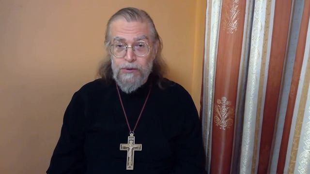 Разговоры о вере. 1.10. Еврей Христос - Бог Иисус смотреть онлайн