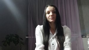 Почему нельзя разрушать чужую семью