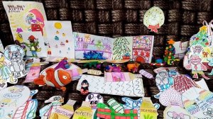 Nickelodeon Portugal Christmas Advert 2019 Spongebob бали и его друзья добро пожаловать в космосе