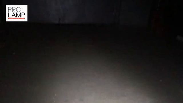 Светодиодная фара PRL-71012-18. Интернет-магазин Про-Ламп.ру смотреть онлайн