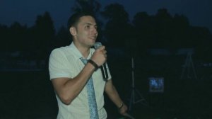 Стихи на свадьбе