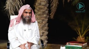 женщина выходит замуж после смерти мужа с кем остается ребенок? шейх халид аль фулейдж