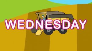 The Best of Toddler Fun Learning | Learning Videos For Toddlers