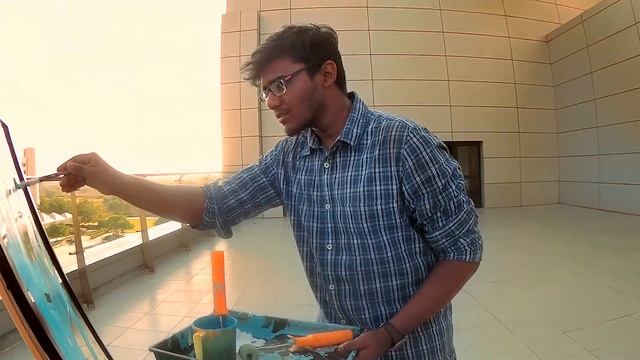 CREATIVE MUVO 10 Speaker Ad смотреть онлайн