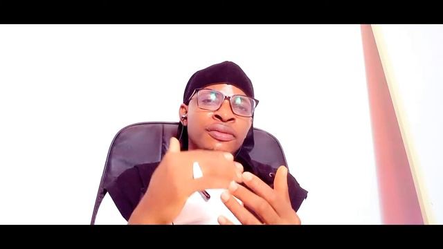 Sales Funnel Design: Income Proof ($10,139 + $5,660) + N265,000 In The Last 30 Days) смотреть онлайн