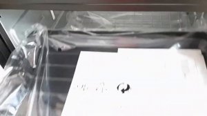 Духовка электрическая"Энергия" новая цена 5800р