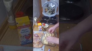 Цесарка в духовке. ОоЧЕНЬ ВКУСНО))))